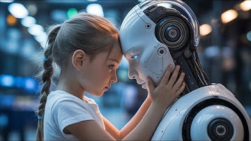 20 EMERGING TECHNOLOGIES SHAPING OUR FUTURE