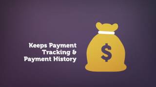 Easy Living - Society Management Software by Rental Uncle screenshot 4