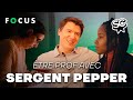 En nous  le regard de sergent pepper aka eric schwald professeur et claireur senscritique