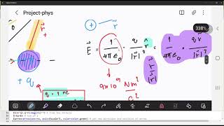 6430613010-Electric field due to dipole