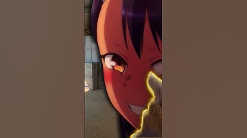 💃 Xpeezy’s Dia Delícia | CS2 Edit 🔥#cs2 #csgo #cs2clips #gaming #xpeezy #cs2edit