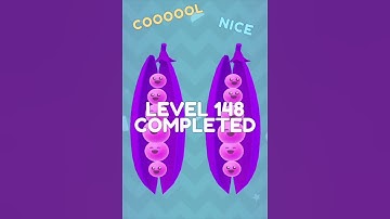 ASMR JUICY RUN Gameplay Very satisfying and relaxing