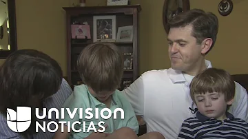 ¿Por qué es tan baja la esperanza de vida en caso de autismo?