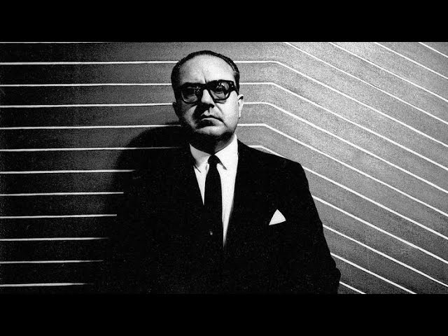 川井憲次 Kenji Kawai - 紅一とみどり [Japan] Library, Easy