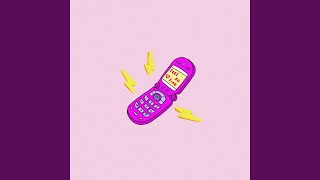Download Lagu Feel So Fine