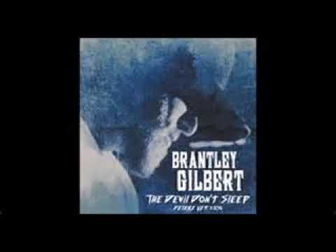 Were gonna ride again Brantley Gilbert - YouTube