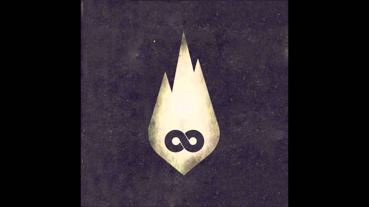 quicken thousand foot krutch mp3 quicken thousand foot krutch mp3