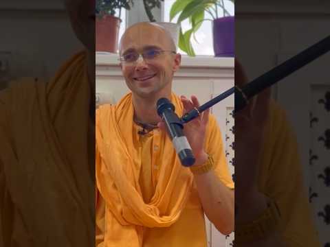 📿🎈Не повторяйте джапу