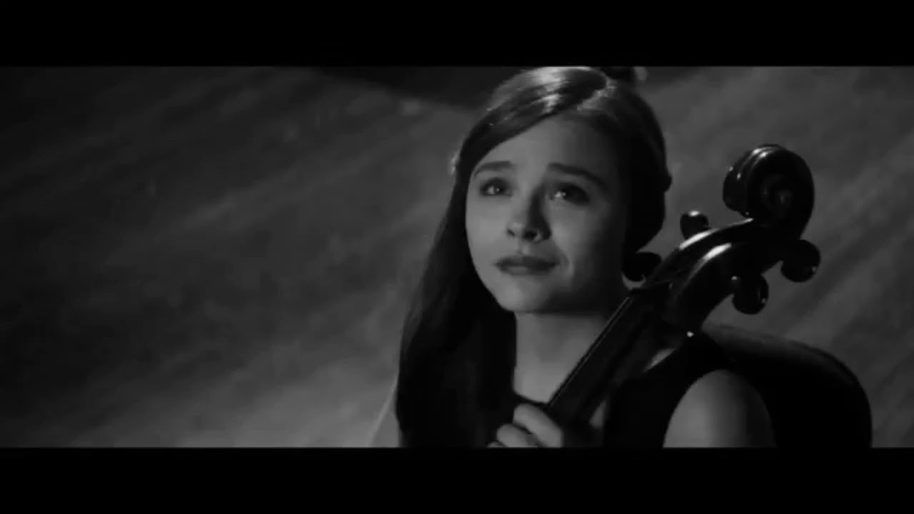 say something traducao youtube say something traducao