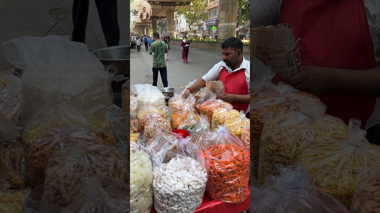 Fastest BHEL Making Man 