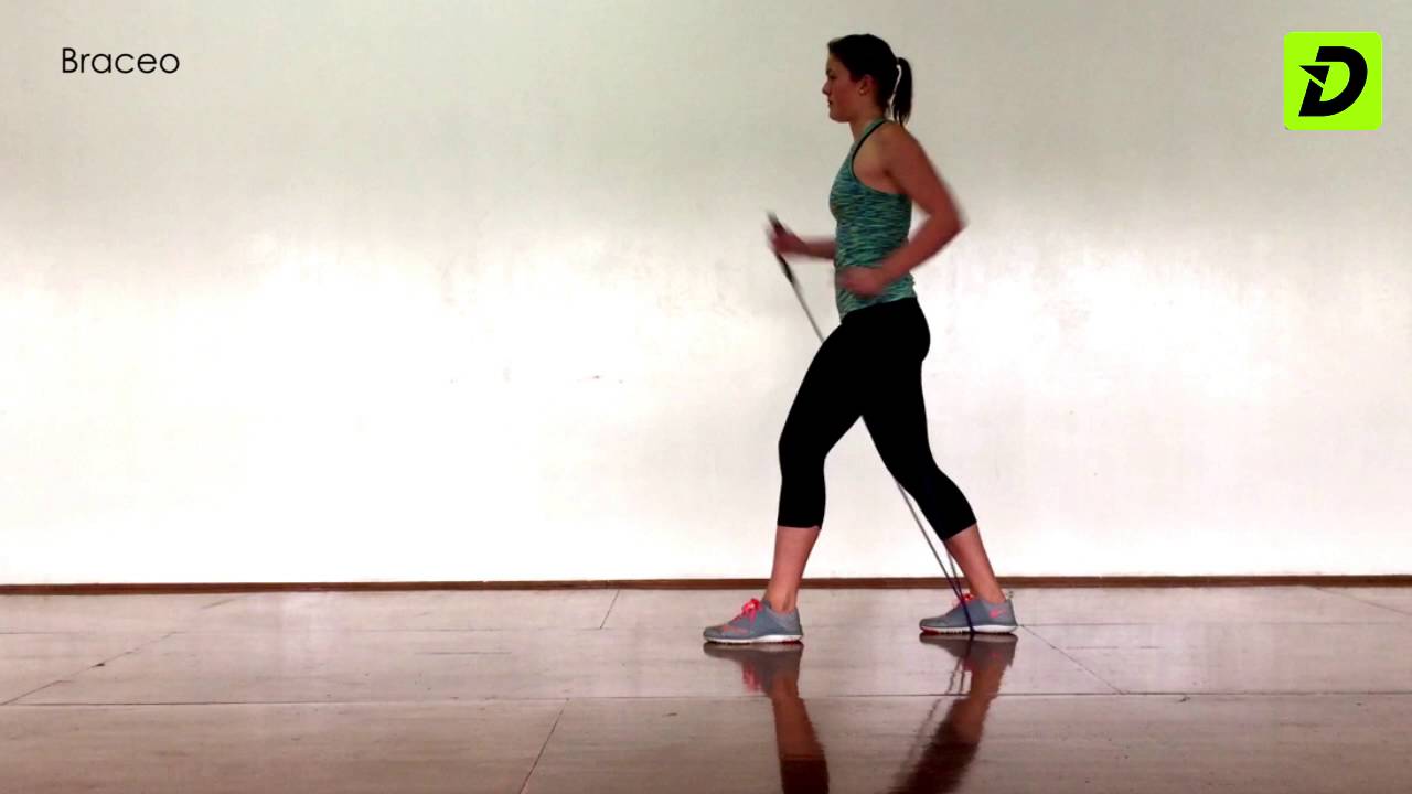 camera iphone 8 plus apk Braceo