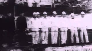 Kriegsdoku - U234 Hitlers letzes U-Boot Doku [GERMAN/FULL]