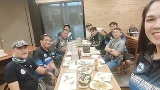 Celebrity Ama Ng kapatirang Phi Lambda Epsilon Wealth