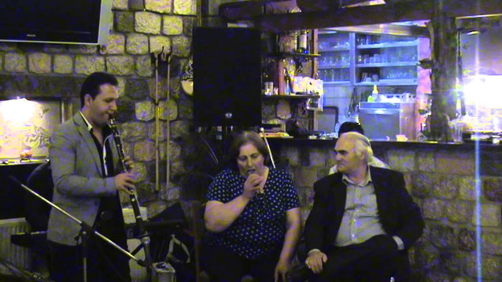 ΚΑΤΕΡΙΝΑ ΑΡΛΕΤΟΥ-ΚΩΣΤΑΣ ΓΕΡΟΔΗΜΟΣ -- ΝΙΚΟΣ ΧΑΛΚΙΑΣ -ΠΕΤΡΙΝΟ ΤΣΑΜΠΟΥΛΑ/11