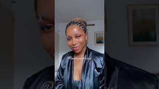 Sugar Wax My Brows With Me (Diy) Resimi