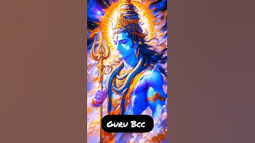 Mahadev Status 2024 ! Bholenath best status ✨ Happy New Year Mahadev status 💫 #shiv #mahadev #viral