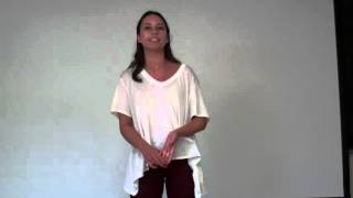 UCLA INTRODUCTION SPEECHES 2 10-6-15, COMM 1