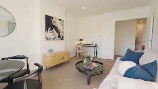 For Sale - Unit 5 94 Liddiard St, Hawthorn, Vic