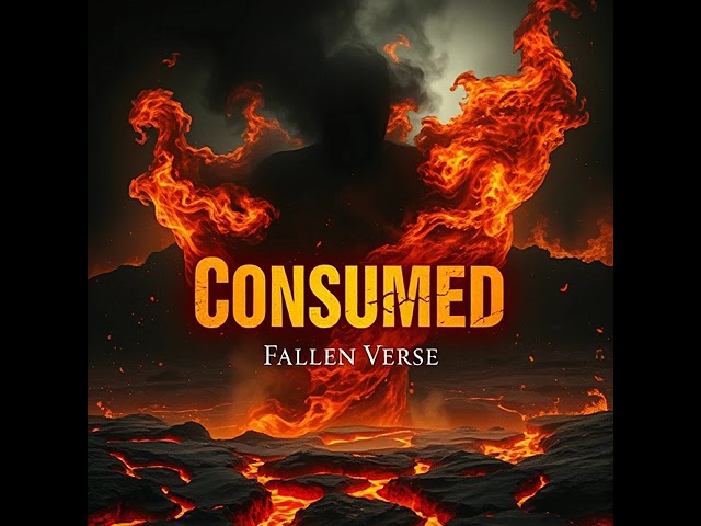 Guarda Consumed su YouTube Guarda Consumed su YouTube