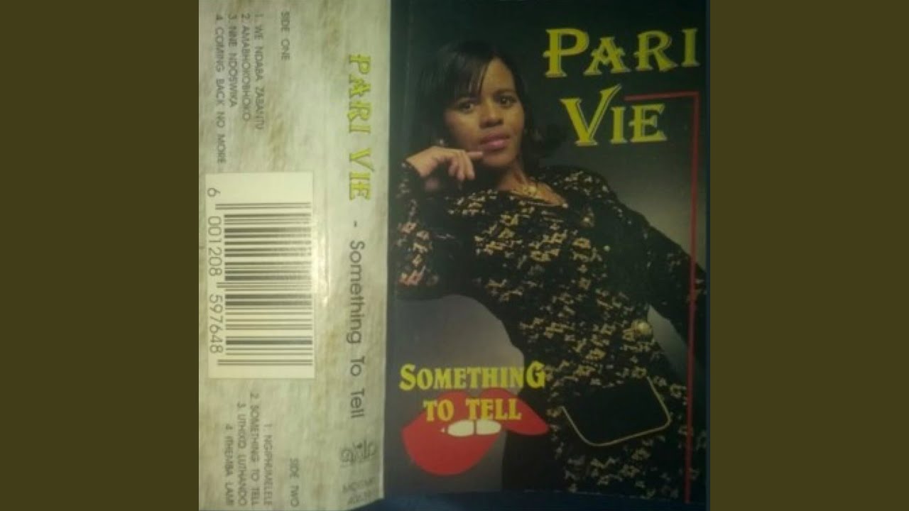 Ver Ithemba Lami no YouTube Ver Ithemba Lami no YouTube