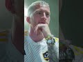Marcos Reus is the New Number 18 #lagalaxy #borussiadortmund