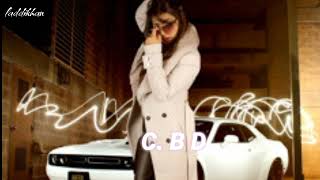 CBD  - Heer Sharma Desi Melbourne
