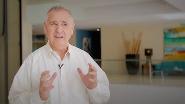Catalyst: AI driven Business Assurance for 5G - project preview