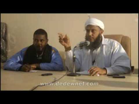 الحلقة الثالثة من دورة المعاملات الإسلامة نظرية العقود و الأثمان