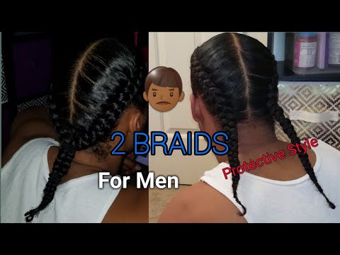 braids-for-men/boys:-2-braids