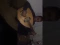 لو أنت ما حبيتني امسح دموعك حبيبي الحوراني لو أنت ما حبيتني امسح دموعك حبيبي الحوراني