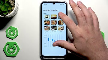 REDMI 15C 4G Hidden Sound Settings – How to Access and Customize Audio Options