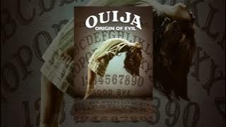 Ouija: Origin of Evil