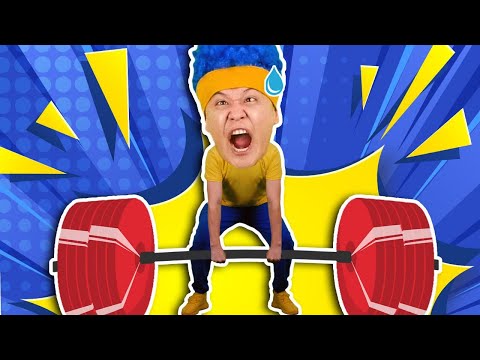 Cha-Cha no atlético