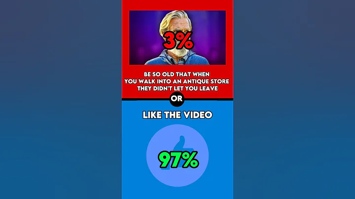 Would you rather #5 #shorts