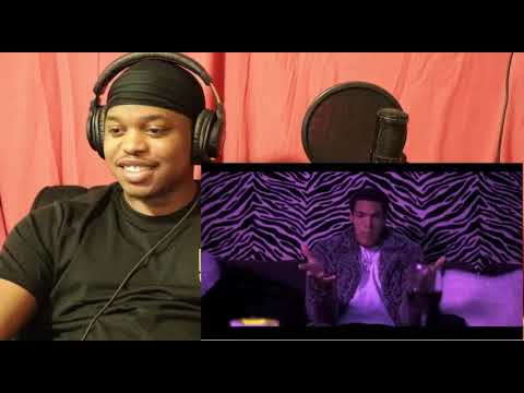 Aaron Gordon 9 Out Of 10 Reaction Youtube