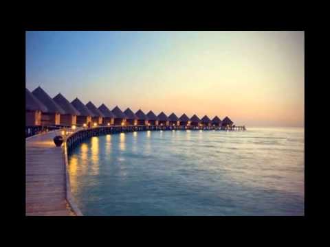 Who will rest on the beach / ვინ დაისვენებს ამ სანაპიროზე