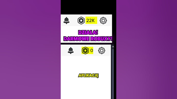 Robuxy ZA DARMO!!! 🤑😍 Oto jak zdobyć robuxy za free! w 2025 #roblox