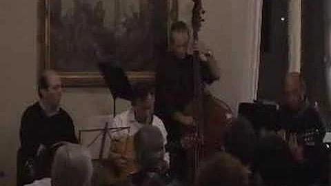 Massimo Torboli - Miei Occhi