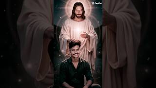 #rooh.ka.badal.#anil.samuel.#yeshu_mashi_ki_ringtone #shortsvideo #jesuschrist