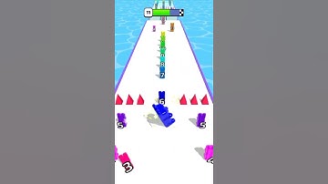 #marblerun Marble Run 3D Max Levels Game Mobile Update All Trailers iOS,Android Gameplay Walkthrough