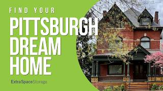 Looking to Buy A Home in Pittsburgh? Don’t Skip These Spots