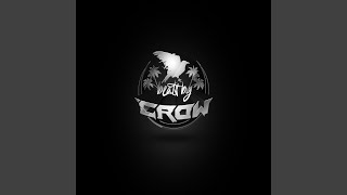 Can't stop the Rain (instrumental)