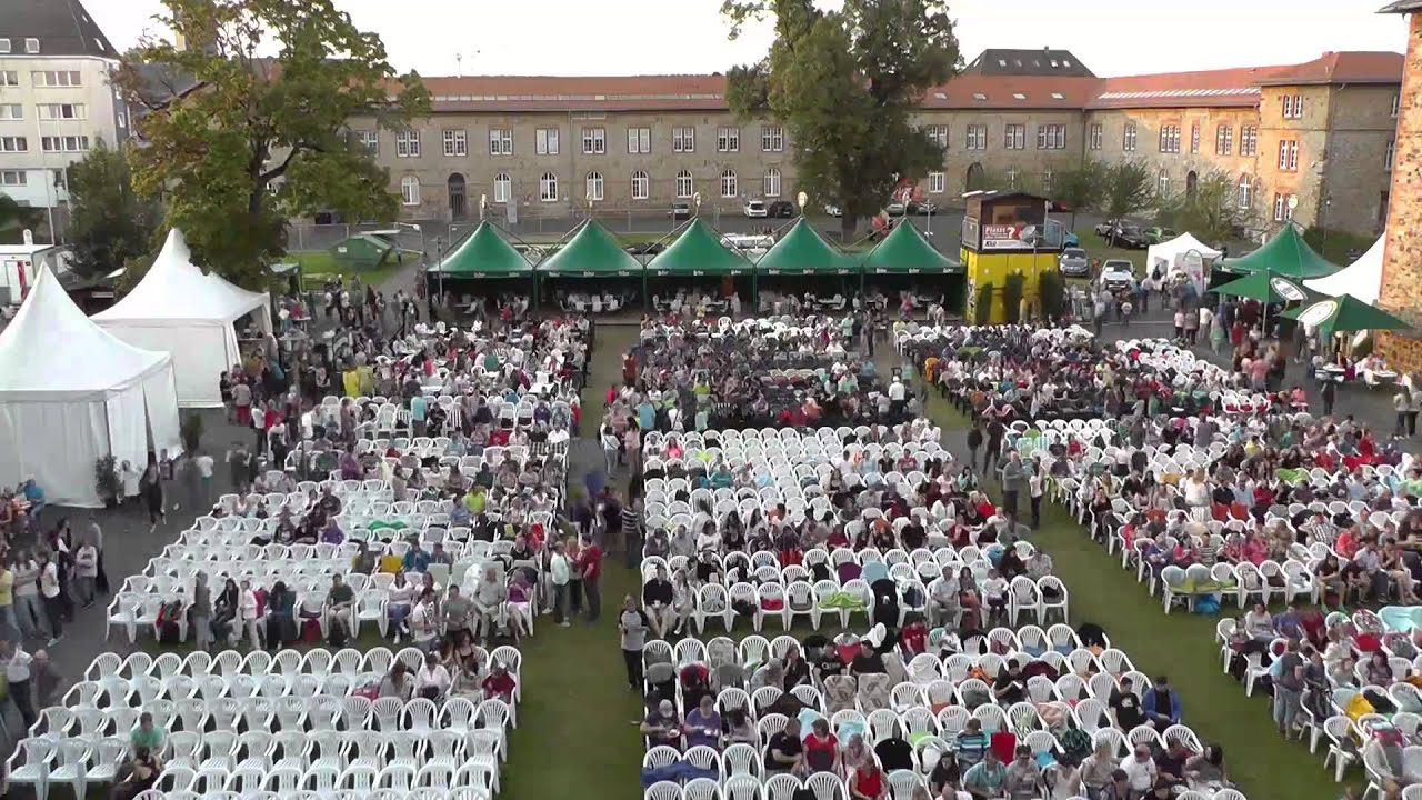 Butzbach Kino Butzbach Kino
