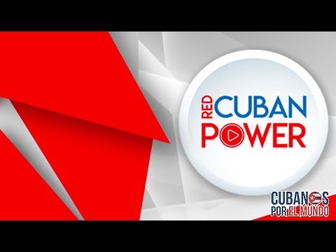 ¿Vives en Cuba y quieres se YouTuber? Participa en esta convocatoria
