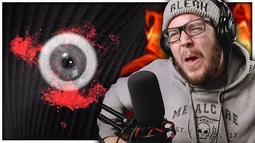The Metalcore WE NEED! // The Plot In You - Divide | Reaction