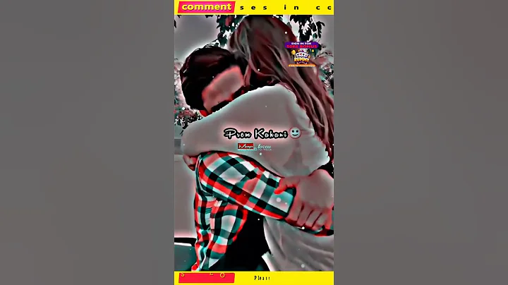 Unforgettable Love Story#shorts#viral - DayDayNews