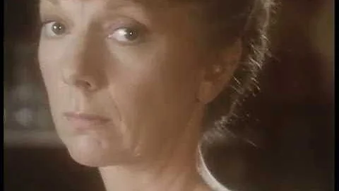 Hotel du Lac  -  (1986)