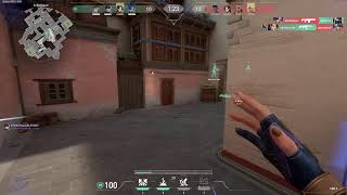 ⚡ ABONE OL VP KAZAN! | 1000 Hedefi | DERECELİ YAYIN GELEBİLİRSİNİZ !