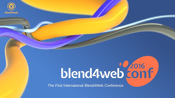 Alexander Chistoedov - 3D Scenes in Web Layout