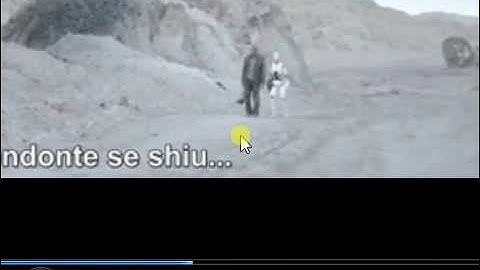 Improve Windows Media Player with Codec Tweak Tool